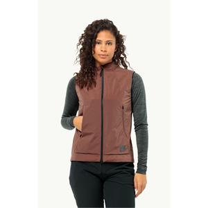 product/j/a/jack-wolfskin_1207541_5165_wild-ginger_3.jpg