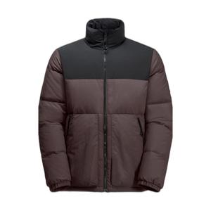 product/j/a/jack-wolfskin_1207561_2613_black-plum_1.jpg