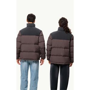 product/j/a/jack-wolfskin_1207561_2613_black-plum_3.jpg