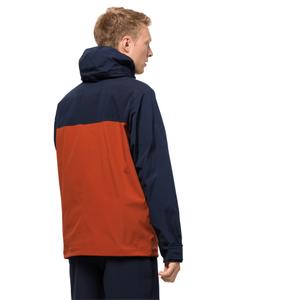 product/j/a/jack-wolfskin_1306411_3740_2-desert-wind-jacket-m-mexican-pepper.jpg