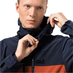 product/j/a/jack-wolfskin_1306411_3740_6-desert-wind-jacket-m-mexican-pepper.jpg