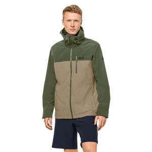 product/j/a/jack-wolfskin_1306411_4129_1-desert-wind-jacket-m-greenwood.jpg