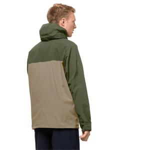 product/j/a/jack-wolfskin_1306411_4129_2-desert-wind-jacket-m-greenwood.jpg