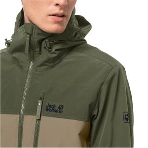 product/j/a/jack-wolfskin_1306411_4129_5-desert-wind-jacket-m-greenwood.jpg