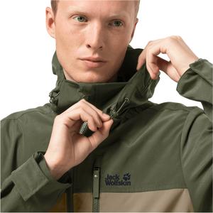 product/j/a/jack-wolfskin_1306411_4129_6-desert-wind-jacket-m-greenwood.jpg