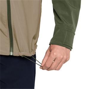 product/j/a/jack-wolfskin_1306411_4129_7-desert-wind-jacket-m-greenwood.jpg