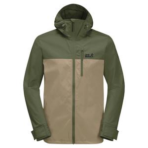 1306411-4129-veste-impermeable-jack-wolfskin-desert-wind-greenwood