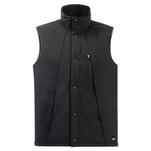 1307421-6350-doudoune-sans-manches-jack-wolfskin-alex-gt-phantom-3xl