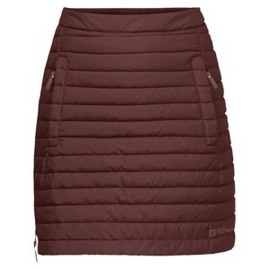 product/j/a/jack-wolfskin_1503093_2185-9-a240-iceguard-skirt-cordovan-red.jpg