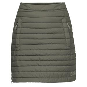 1503093-4550-jupe-femme-jack-wolfskin-iceguard-dusty-olive