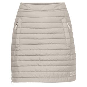 1503093-5062-jupe-femme-jack-wolfskin-iceguard-winter-pearl