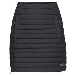1503093-6352-jupe-femme-jack-wolfskin-iceguard-phantom