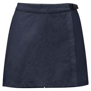 1507111-1010-jupe-femme-jack-wolfskin-lightsome-night-blue