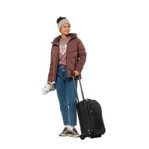 product/j/a/jack-wolfskin_1809361_3068_2.jpg