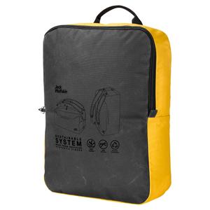 product/j/a/jack-wolfskin_2010791_6350-9-e490-traveltopia-duffle-60-phantom.jpg