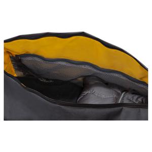product/j/a/jack-wolfskin_2010791_6350-9-e550-traveltopia-duffle-60-phantom.jpg