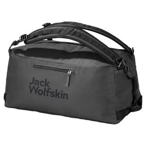 2010801-6350-sac-de-voyage-jack-wolfskin-traveltopia-duffle-45l-phantom-tu