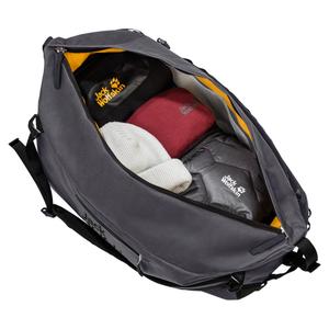 product/j/a/jack-wolfskin_2010801_6350-9-e491-traveltopia-duffle-40-phantom.jpg