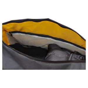 product/j/a/jack-wolfskin_2010801_6350-9-e540-traveltopia-duffle-40-phantom.jpg