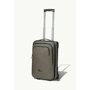 2011171-4550-valise-jack-wolfskin-traveltopia-wheeler-40-dusty-olive-40-l