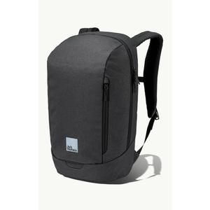 2011581-6350-sac-a-dos-jack-wolfskin-mainkai-pack-phantom-22-l