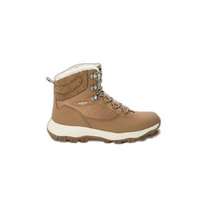 4053591-5601-bottines-femme-jack-wolfskin-everquest-texapore-chipmunk