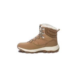 product/j/a/jack-wolfskin_4053591_5601_2.jpg