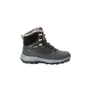 4053591-6350-bottines-femme-jack-wolfskin-everquest-texapore-phantom