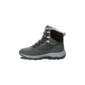 product/j/a/jack-wolfskin_4053591_6350_2.jpg