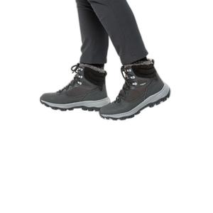 product/j/a/jack-wolfskin_4053591_6350_4.jpg