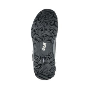 product/j/a/jack-wolfskin_4053591_6350_5.jpg