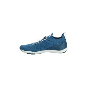product/j/a/jack-wolfskin_4056621_1274_dark-sea_2.jpg
