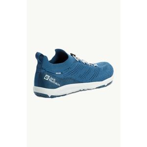 product/j/a/jack-wolfskin_4056621_1274_dark-sea_4.jpg