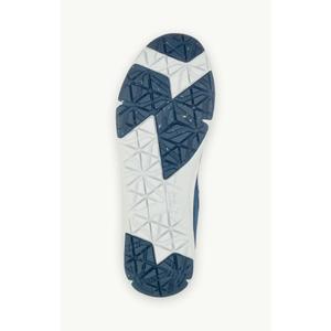 product/j/a/jack-wolfskin_4056621_1274_dark-sea_5.jpg