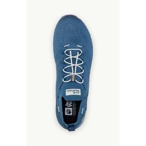 product/j/a/jack-wolfskin_4056621_1274_dark-sea_6.jpg