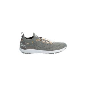 product/j/a/jack-wolfskin_4056621_4143_gecko-green_1.jpg