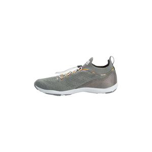 product/j/a/jack-wolfskin_4056621_4143_gecko-green_2.jpg