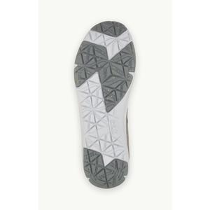 product/j/a/jack-wolfskin_4056621_4143_gecko-green_5.jpg