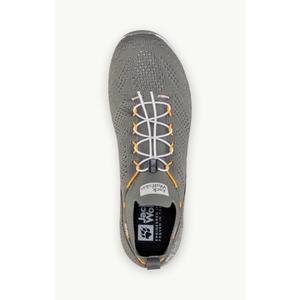 product/j/a/jack-wolfskin_4056621_4143_gecko-green_6.jpg