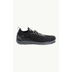 4056621-6350-baskets-jack-wolfskin-spirit-knit-phantom