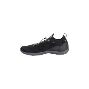 product/j/a/jack-wolfskin_4056621_6350_phantom_2.jpg