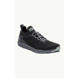 product/j/a/jack-wolfskin_4056621_6350_phantom_3.jpg