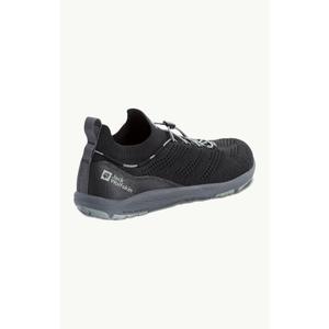 product/j/a/jack-wolfskin_4056621_6350_phantom_4.jpg