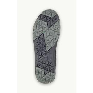 product/j/a/jack-wolfskin_4056621_6350_phantom_5.jpg