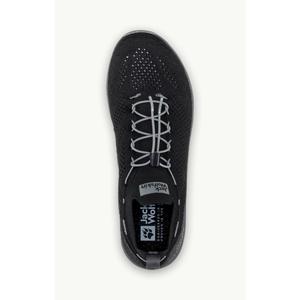 product/j/a/jack-wolfskin_4056621_6350_phantom_6.jpg