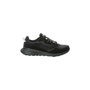 product/j/a/jack-wolfskin_4059621_6350_phantom_1.jpg