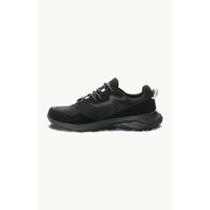 product/j/a/jack-wolfskin_4059621_6350_phantom_2.jpg