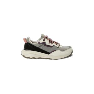 product/j/a/jack-wolfskin_4059641_6260_dusty-grey_1.jpg