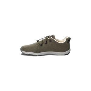product/j/a/jack-wolfskin_4059751_4341_2.jpg
