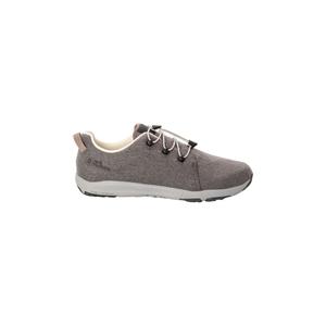 4059751-5719-sneakers-en-laine-jack-wolfskin-spirit-low-cold-coffee